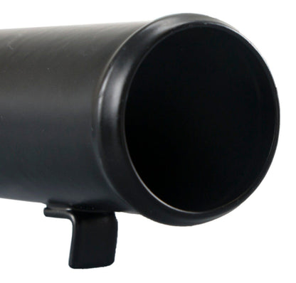 Four Seasons Engine Coolant Water Outlet 86055