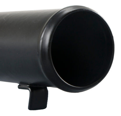 Four Seasons Engine Coolant Water Outlet 86055