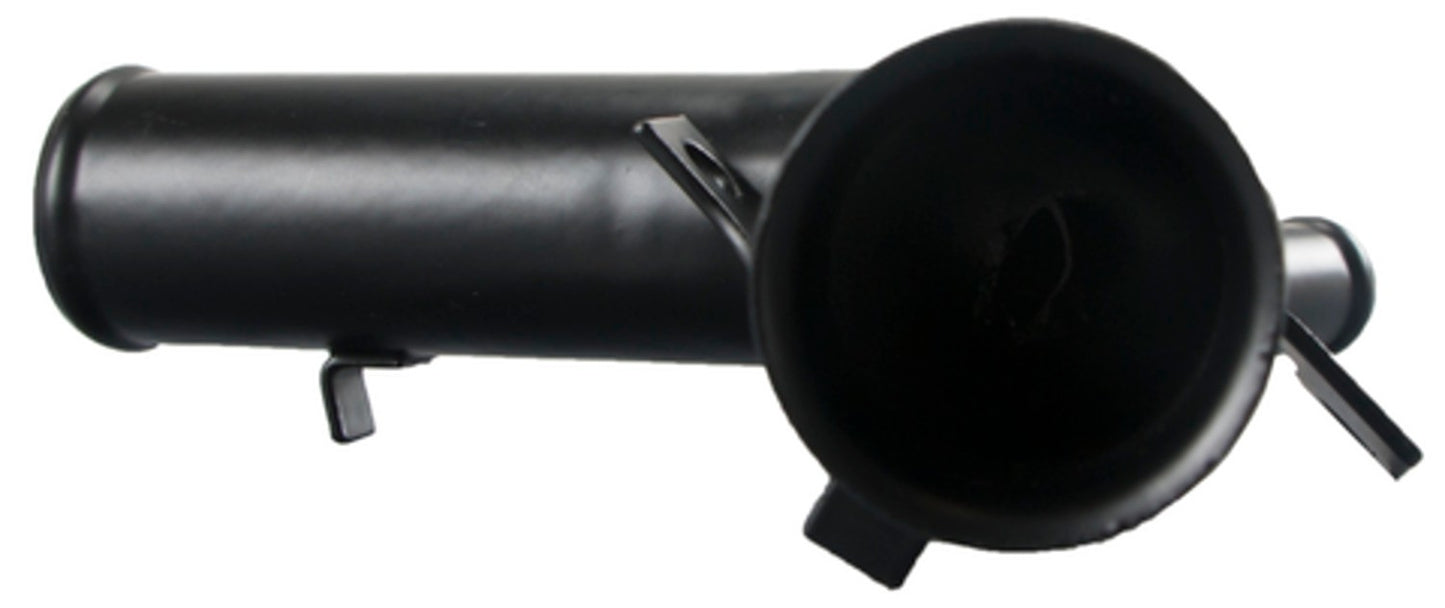 Four Seasons Engine Coolant Water Outlet 86055