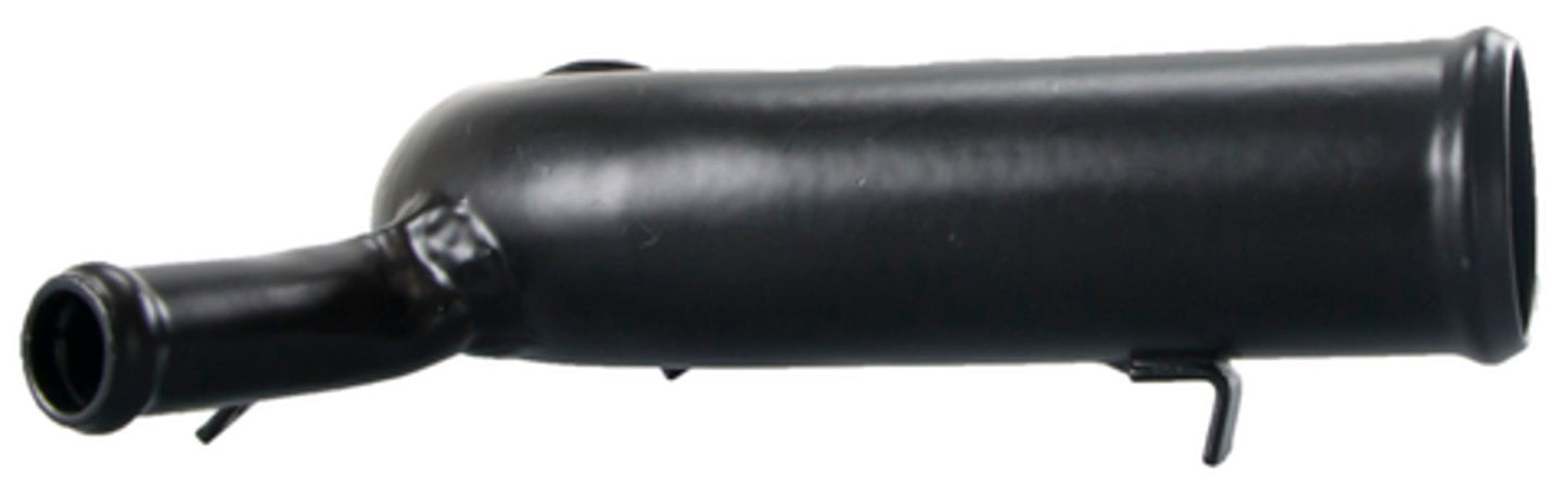 Four Seasons Engine Coolant Water Outlet 86055