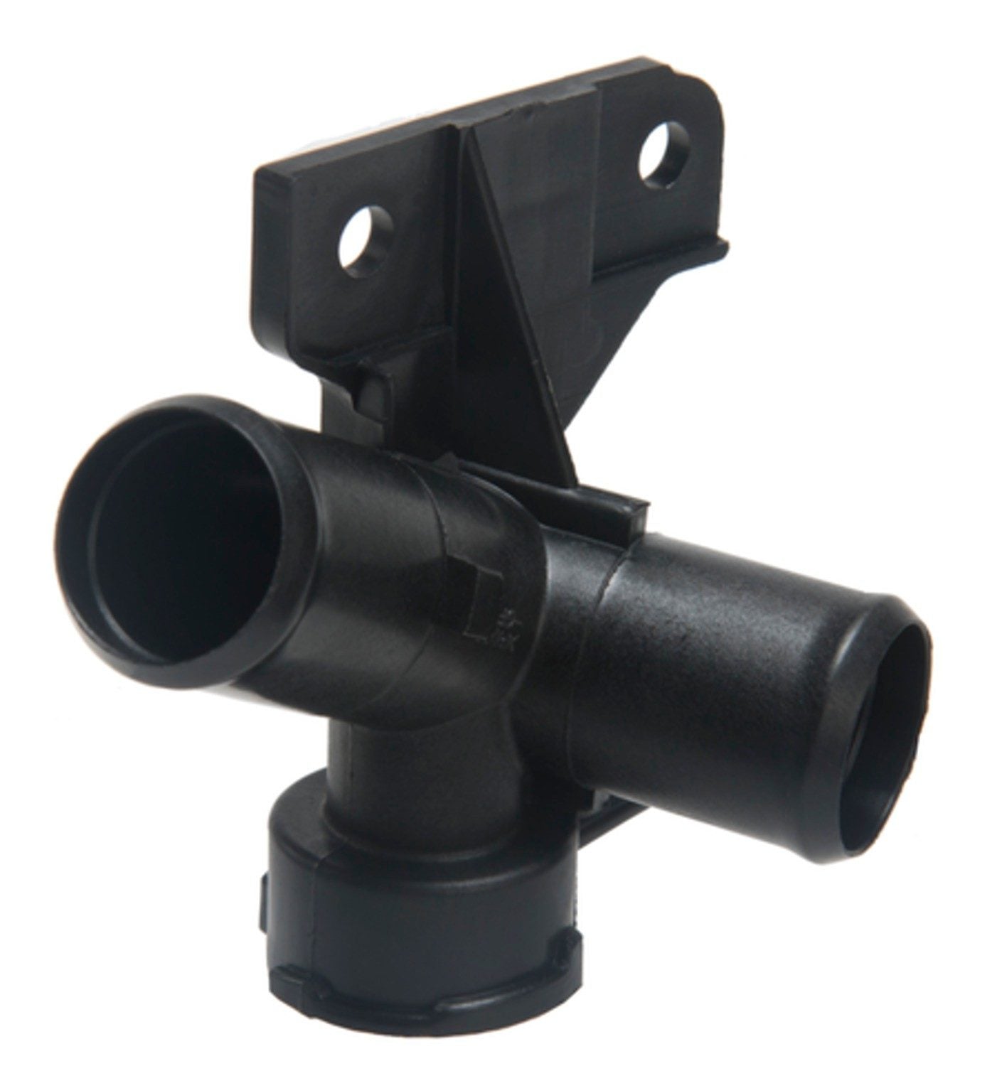 Four Seasons Engine Coolant Filler Neck 86056
