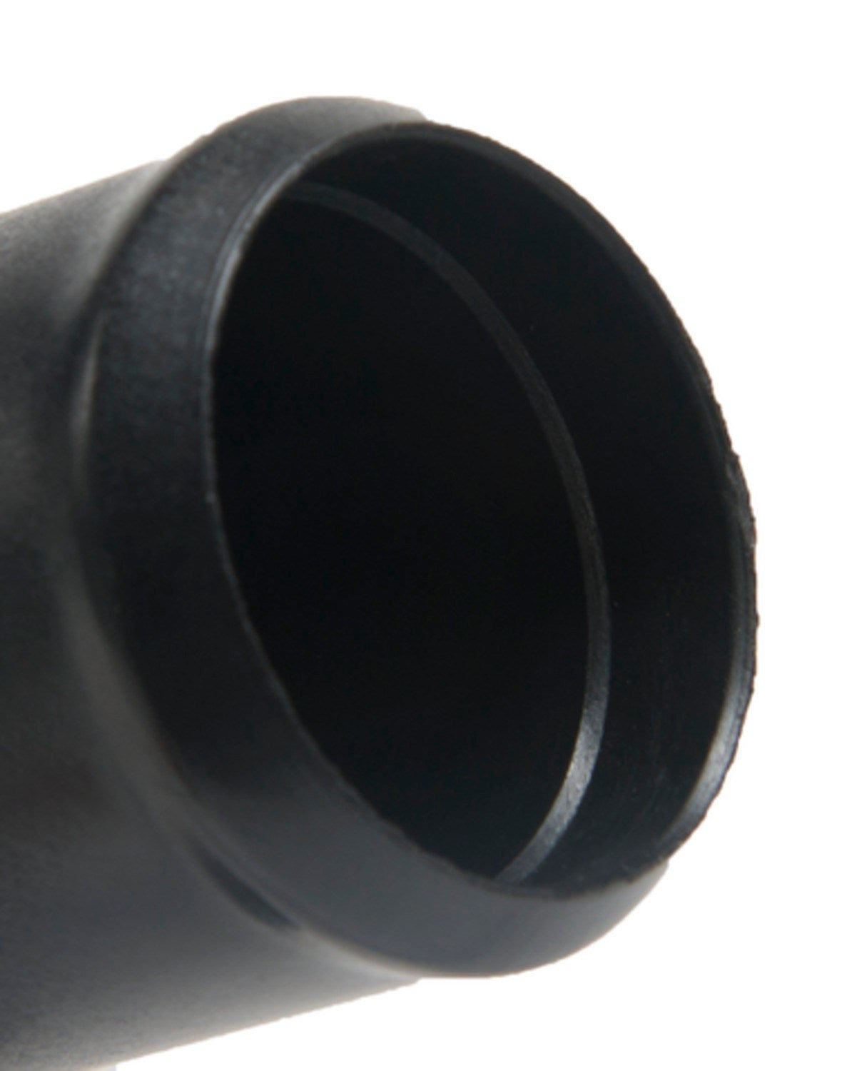 Four Seasons Engine Coolant Filler Neck 86056