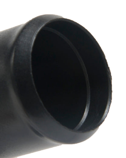 Four Seasons Engine Coolant Filler Neck 86056