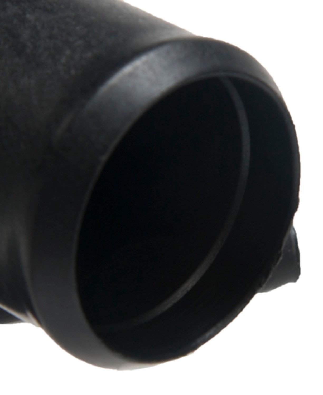 Four Seasons Engine Coolant Filler Neck 86056