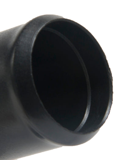 Four Seasons Engine Coolant Filler Neck 86056