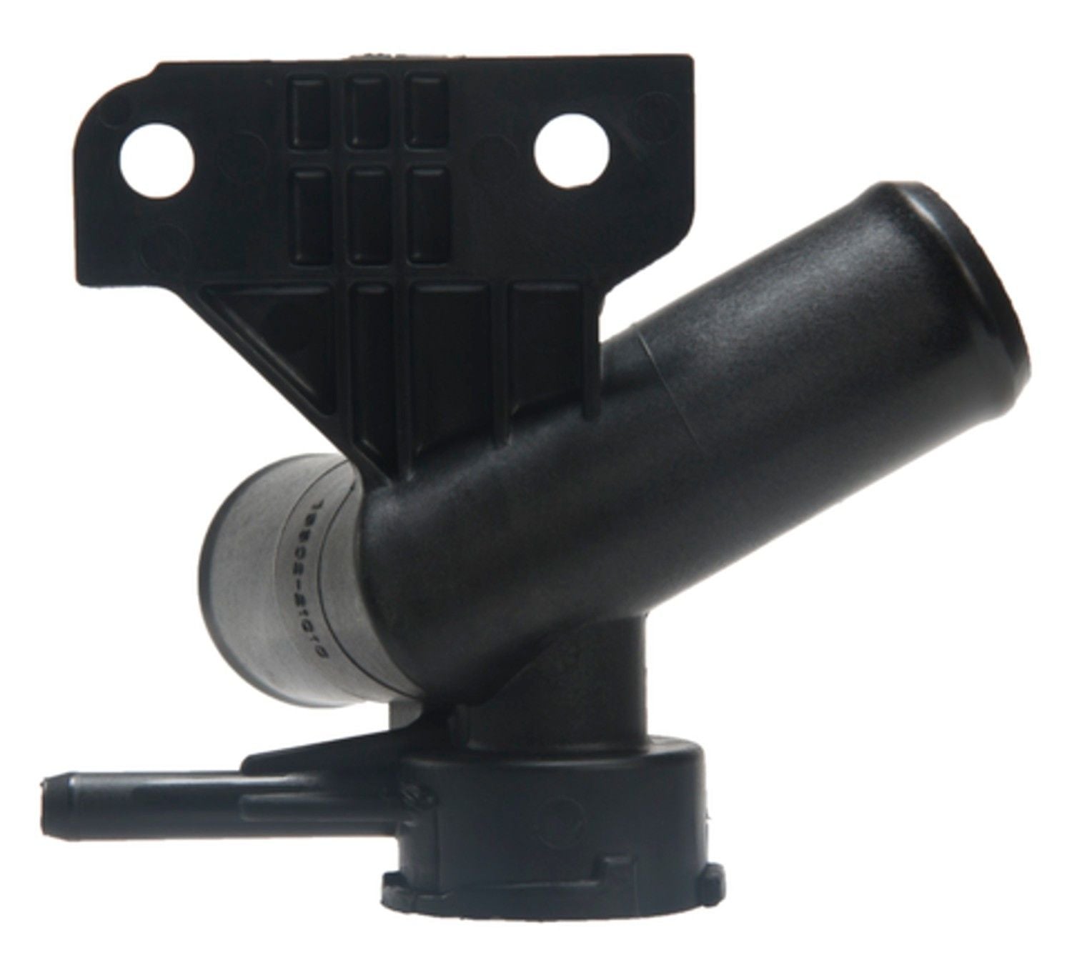 Four Seasons Engine Coolant Filler Neck 86056