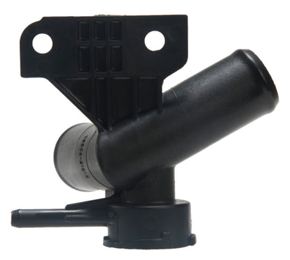 Four Seasons Engine Coolant Filler Neck 86056