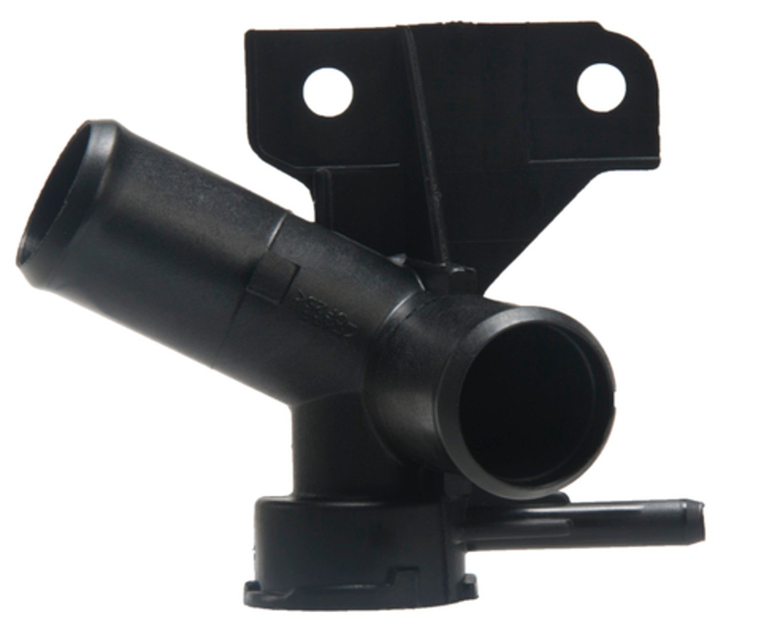 Four Seasons Engine Coolant Filler Neck 86056
