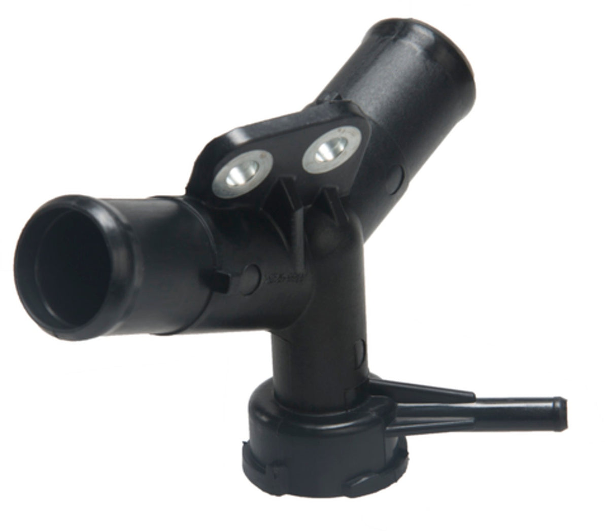 Four Seasons Engine Coolant Filler Neck 86057