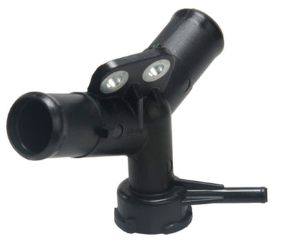 Four Seasons Engine Coolant Filler Neck 86057