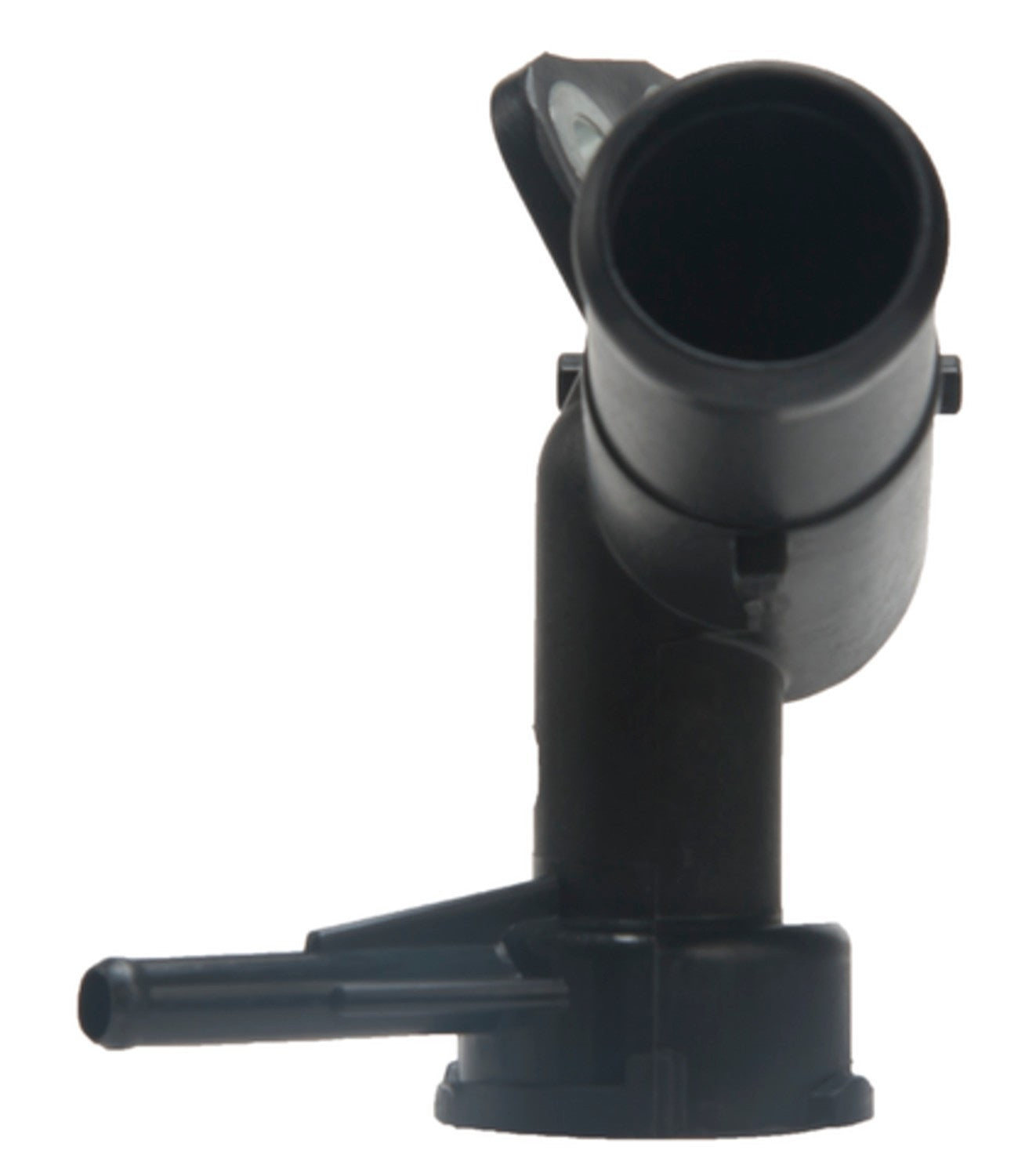 Four Seasons Engine Coolant Filler Neck 86057