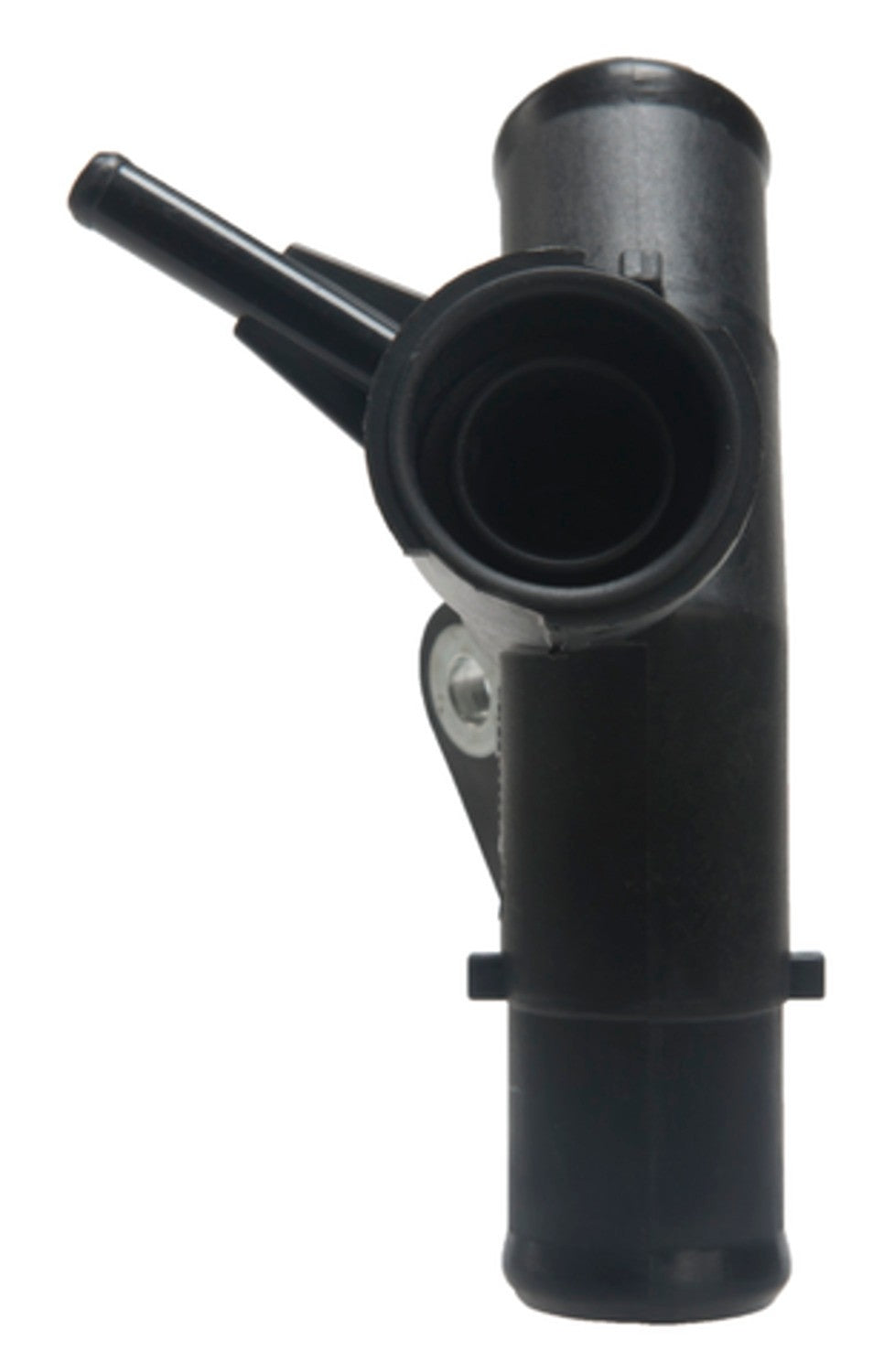 Four Seasons Engine Coolant Filler Neck 86057