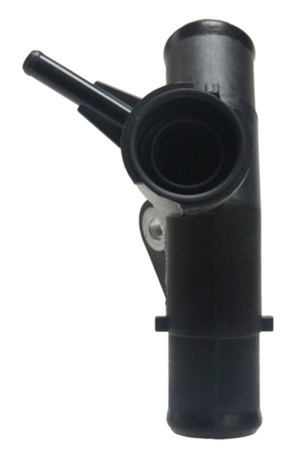 Four Seasons Engine Coolant Filler Neck 86057