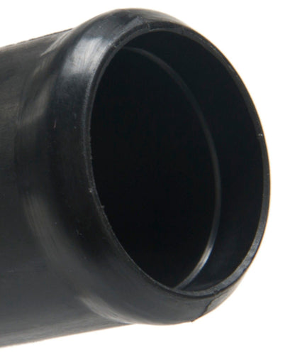 Four Seasons Engine Coolant Filler Neck 86057