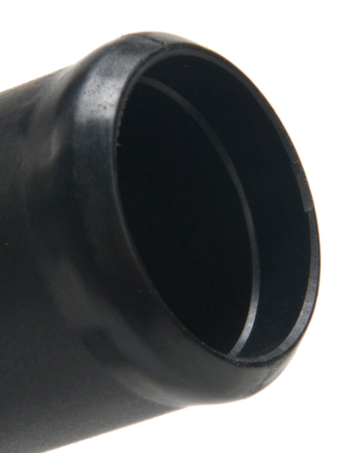 Four Seasons Engine Coolant Filler Neck 86057