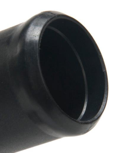 Four Seasons Engine Coolant Filler Neck 86057