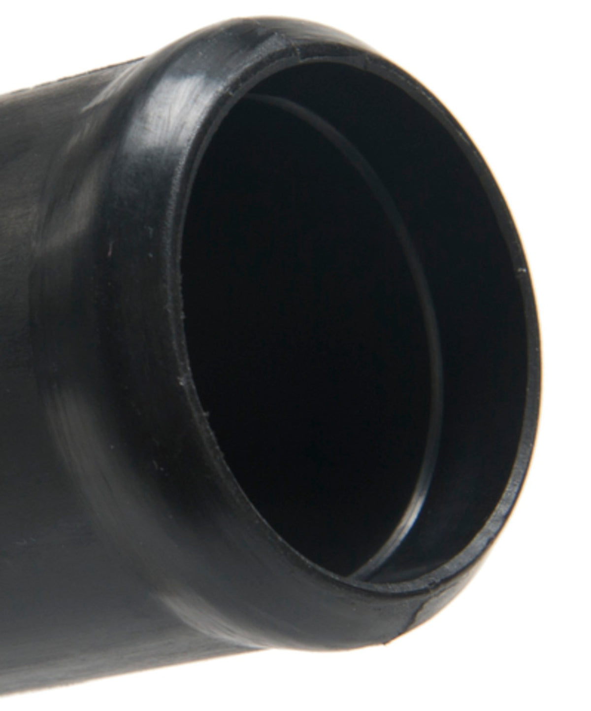 Four Seasons Engine Coolant Filler Neck 86057