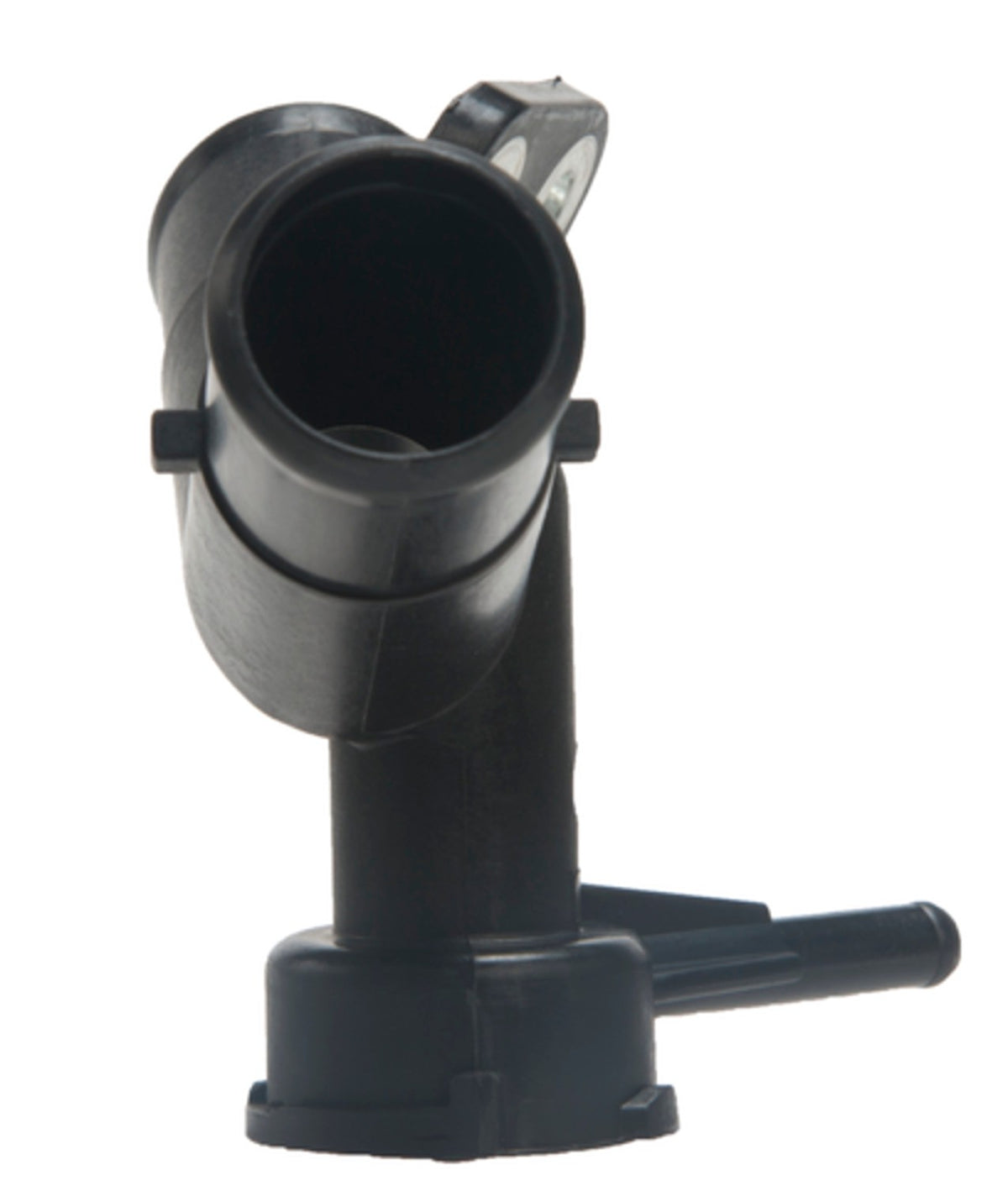 Four Seasons Engine Coolant Filler Neck 86057