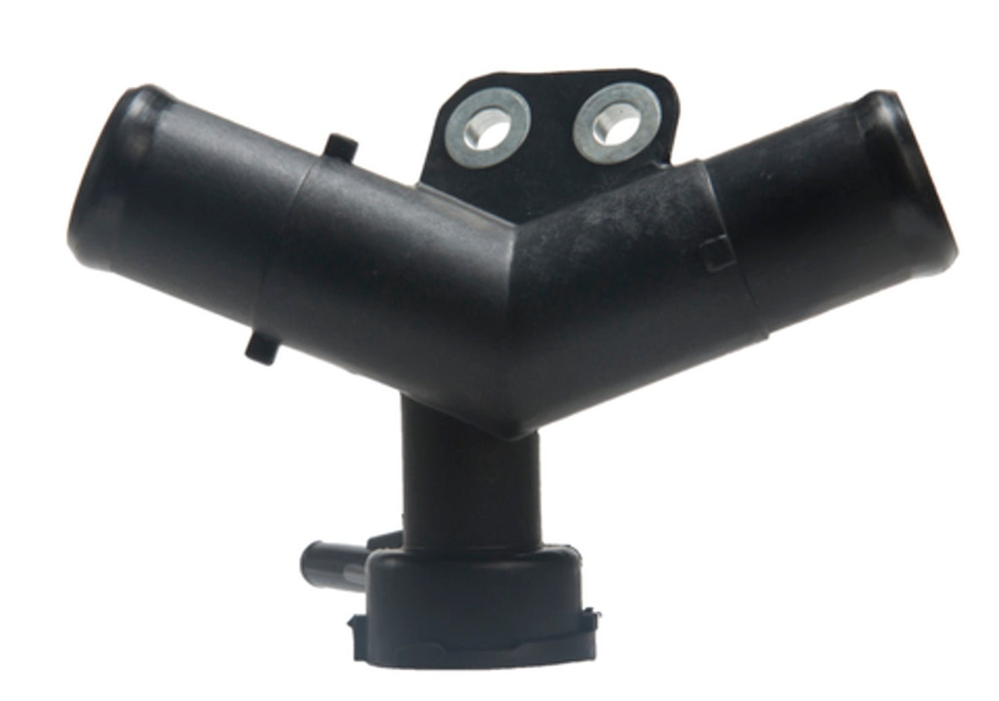 Four Seasons Engine Coolant Filler Neck 86057