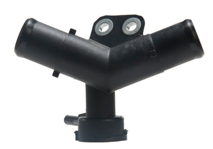 Four Seasons Engine Coolant Filler Neck 86057