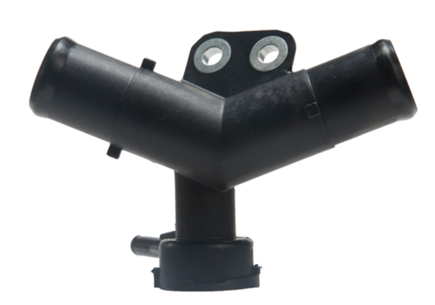 Four Seasons Engine Coolant Filler Neck 86057