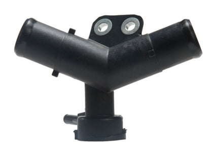 Four Seasons Engine Coolant Filler Neck 86057