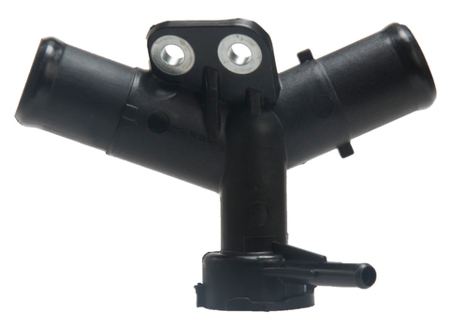 Four Seasons Engine Coolant Filler Neck 86057