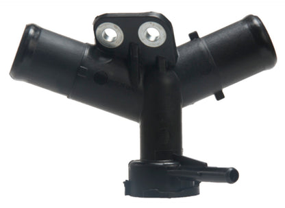 Four Seasons Engine Coolant Filler Neck 86057