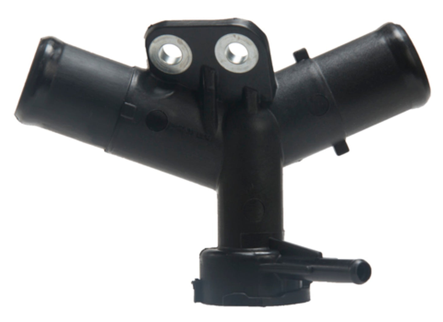 Four Seasons Engine Coolant Filler Neck 86057