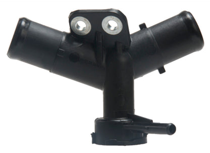 Four Seasons Engine Coolant Filler Neck 86057