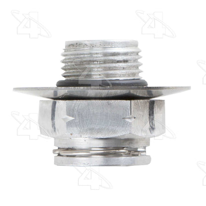 Four Seasons Automatic Transmission Oil Cooler 86059