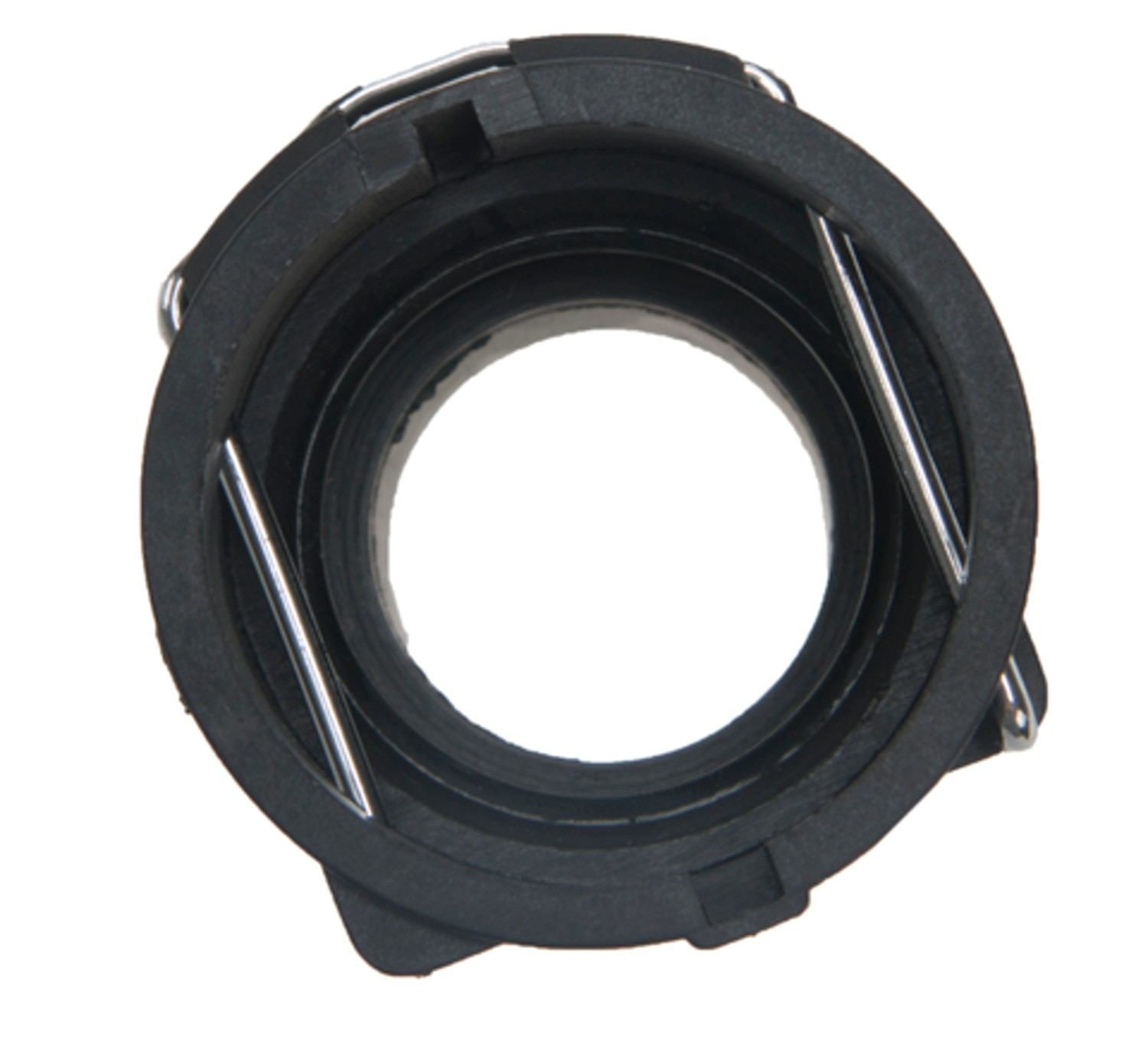 Four Seasons Engine Coolant Coupling 86060