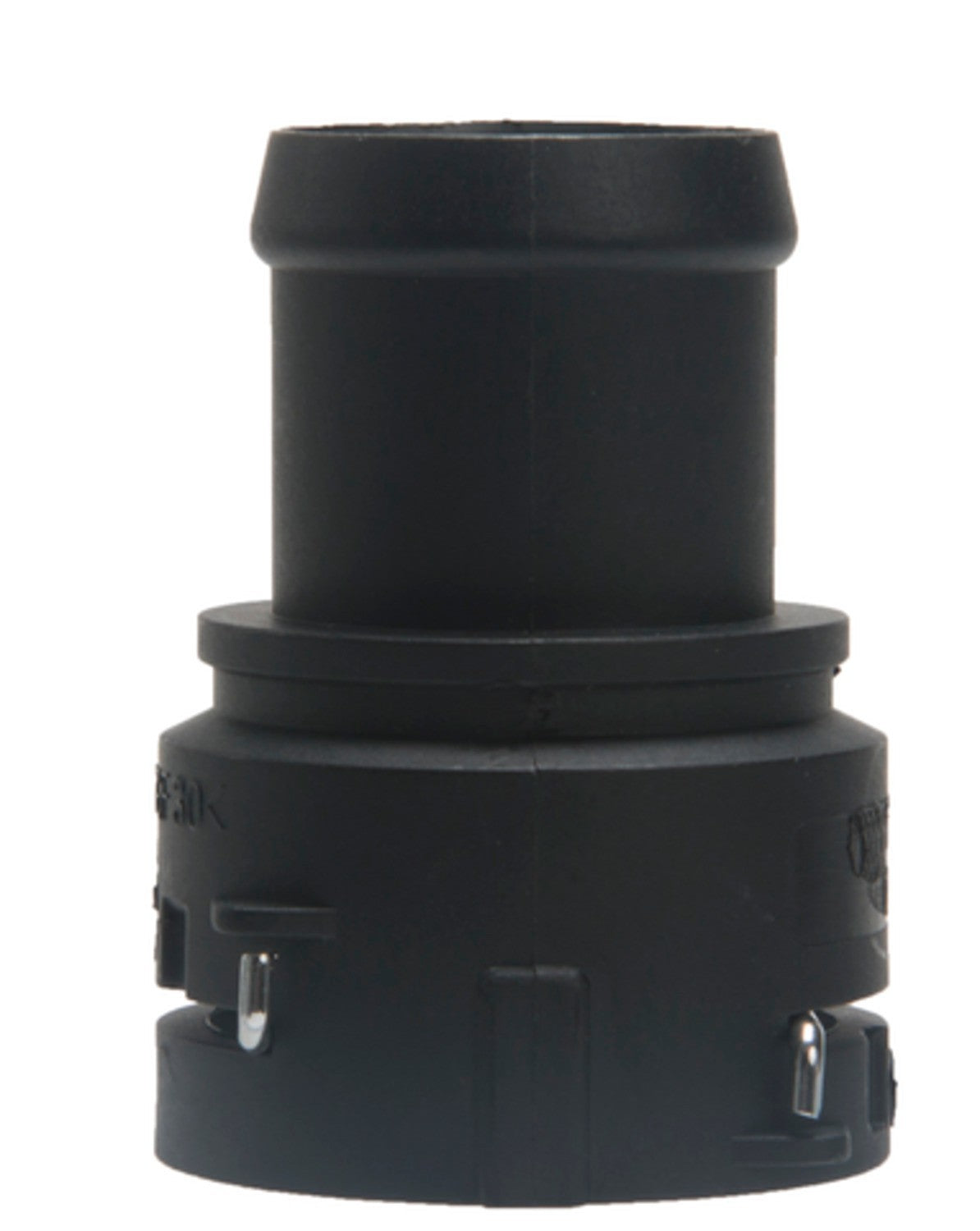 Four Seasons Engine Coolant Coupling 86060