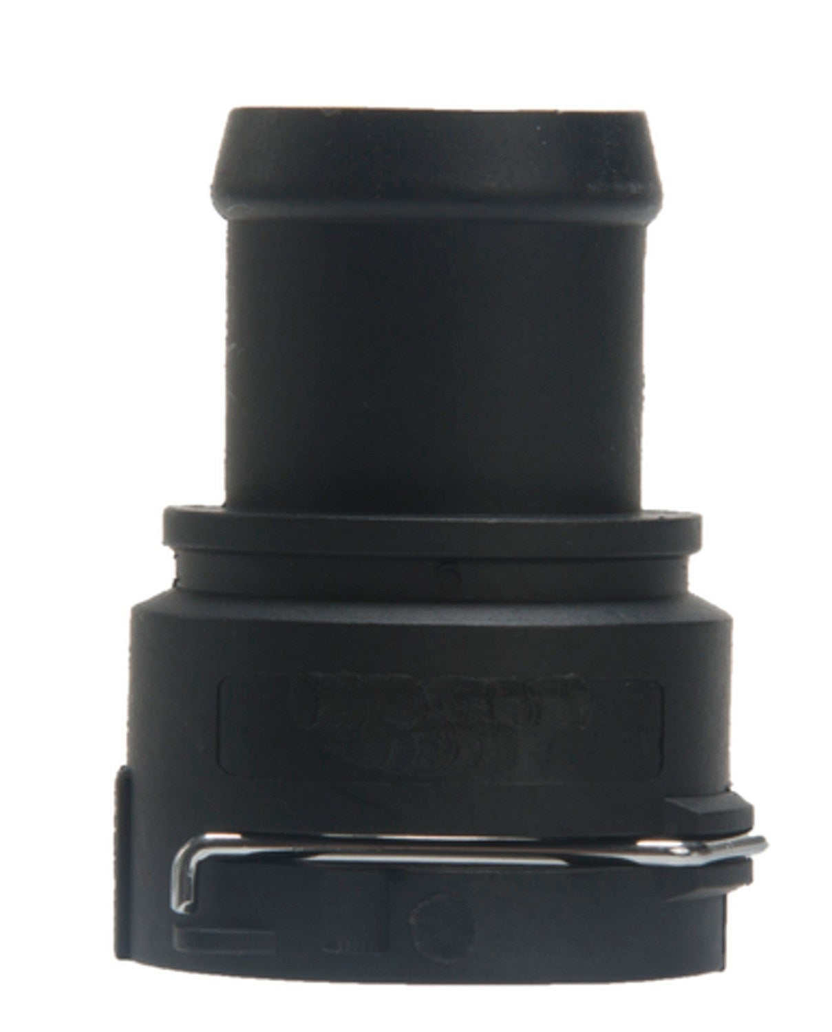 Four Seasons Engine Coolant Coupling 86060