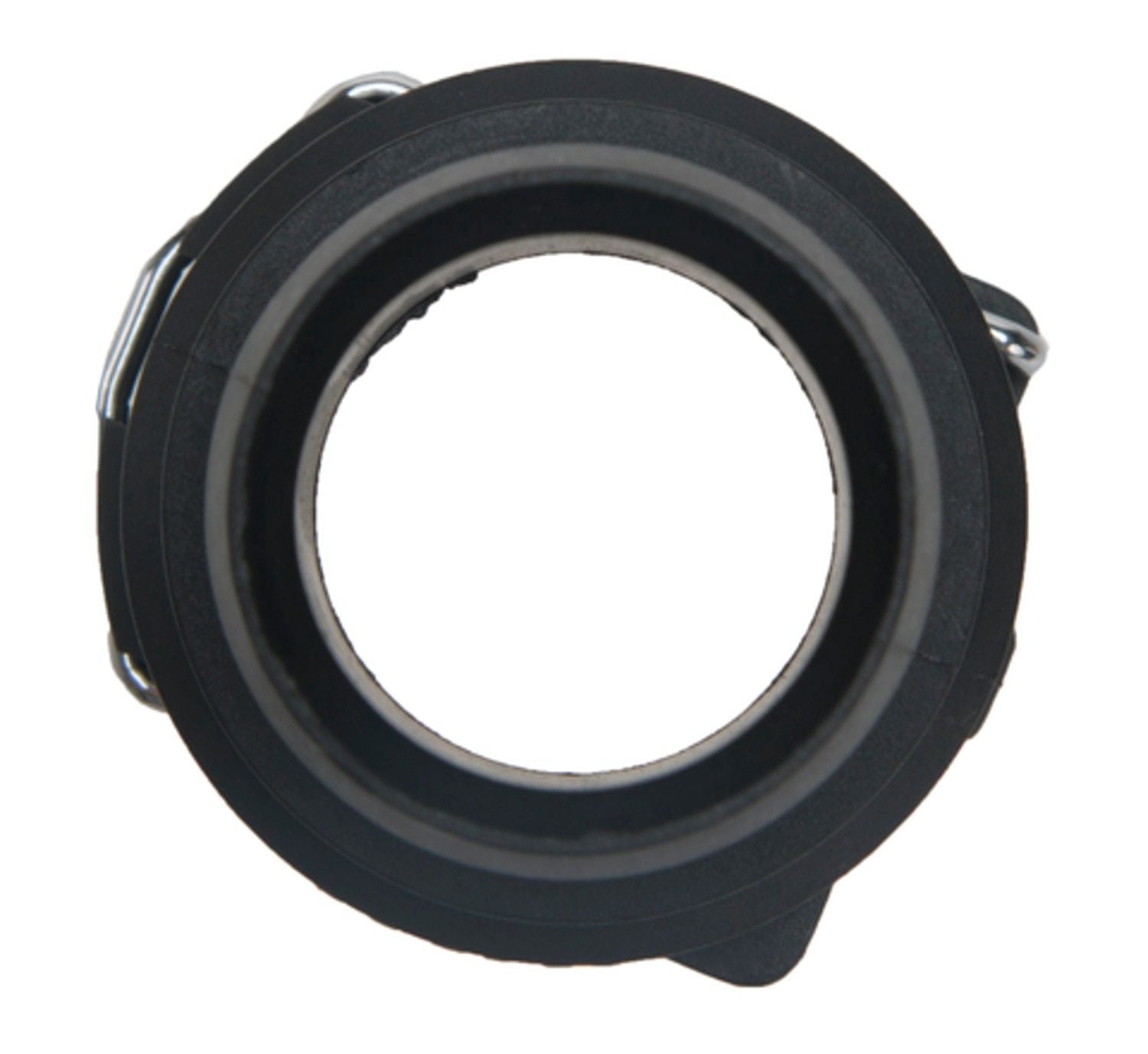 Four Seasons Engine Coolant Coupling 86060