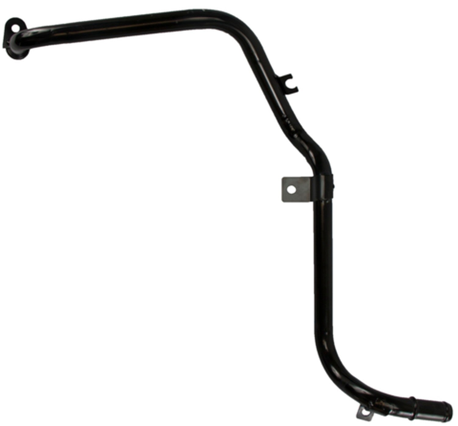 Four Seasons Engine Coolant Pipe 86061