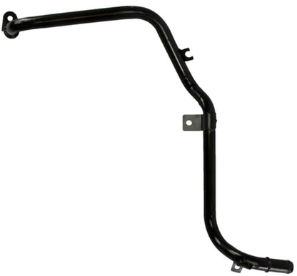 Four Seasons Engine Coolant Pipe 86061
