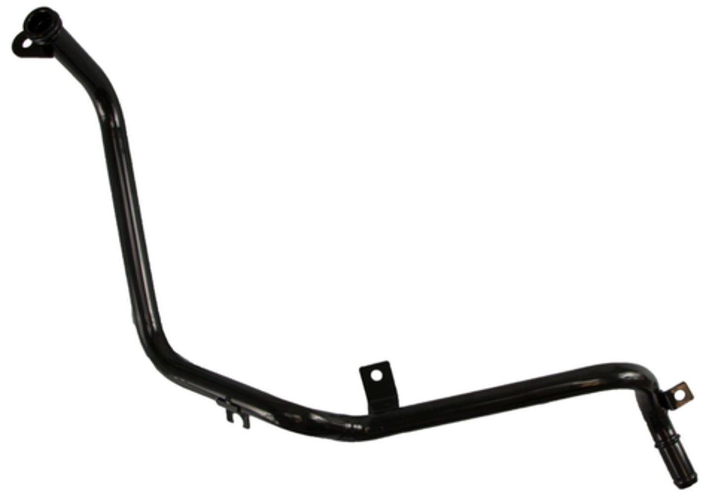 Four Seasons Engine Coolant Pipe 86061