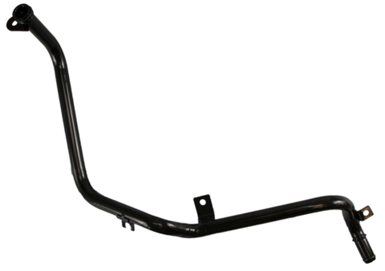 Four Seasons Engine Coolant Pipe 86061