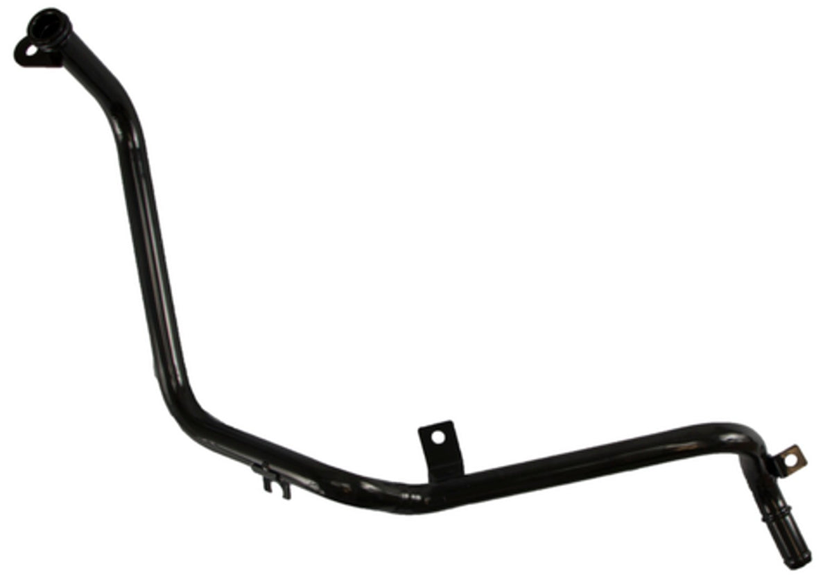 Four Seasons Engine Coolant Pipe 86061