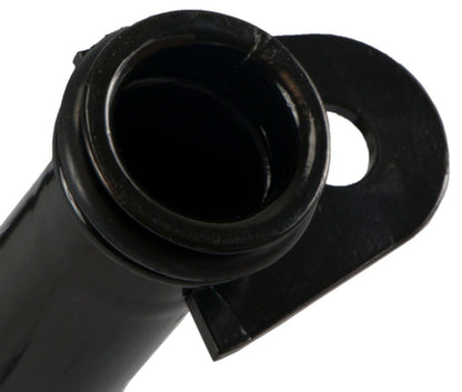 Four Seasons Engine Coolant Pipe 86061