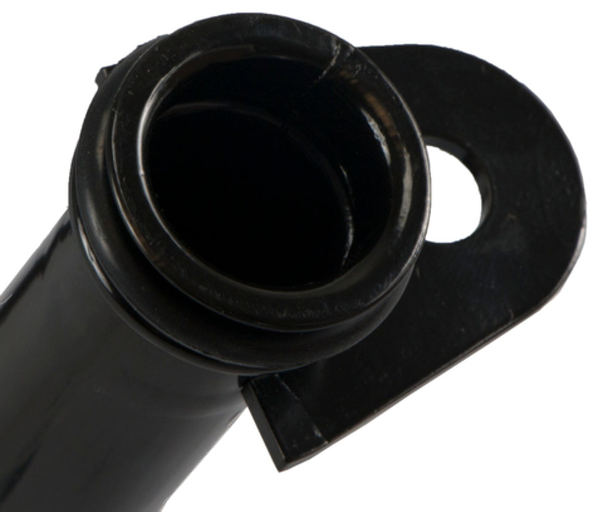 Four Seasons Engine Coolant Pipe 86061