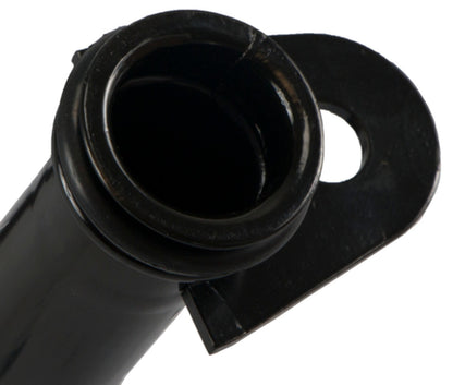 Four Seasons Engine Coolant Pipe 86061