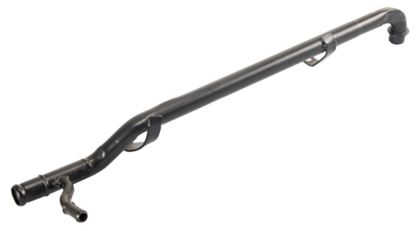 Four Seasons Engine Heater Hose Assembly 86062
