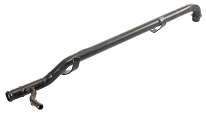Four Seasons Engine Heater Hose Assembly 86062