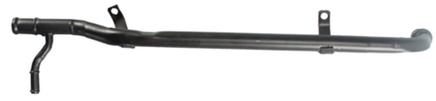 Four Seasons Engine Heater Hose Assembly 86062
