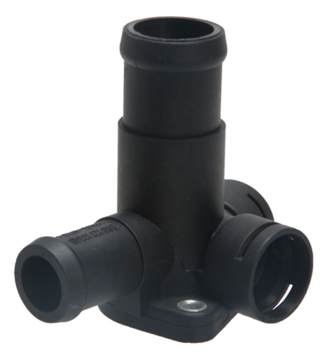 Four Seasons Engine Coolant Flange 86064