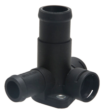 Four Seasons Engine Coolant Flange 86064