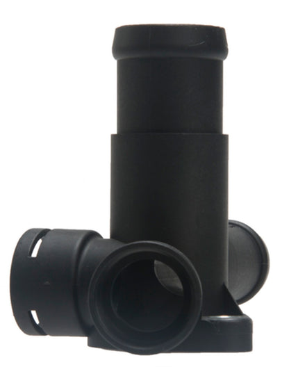 Four Seasons Engine Coolant Flange 86064