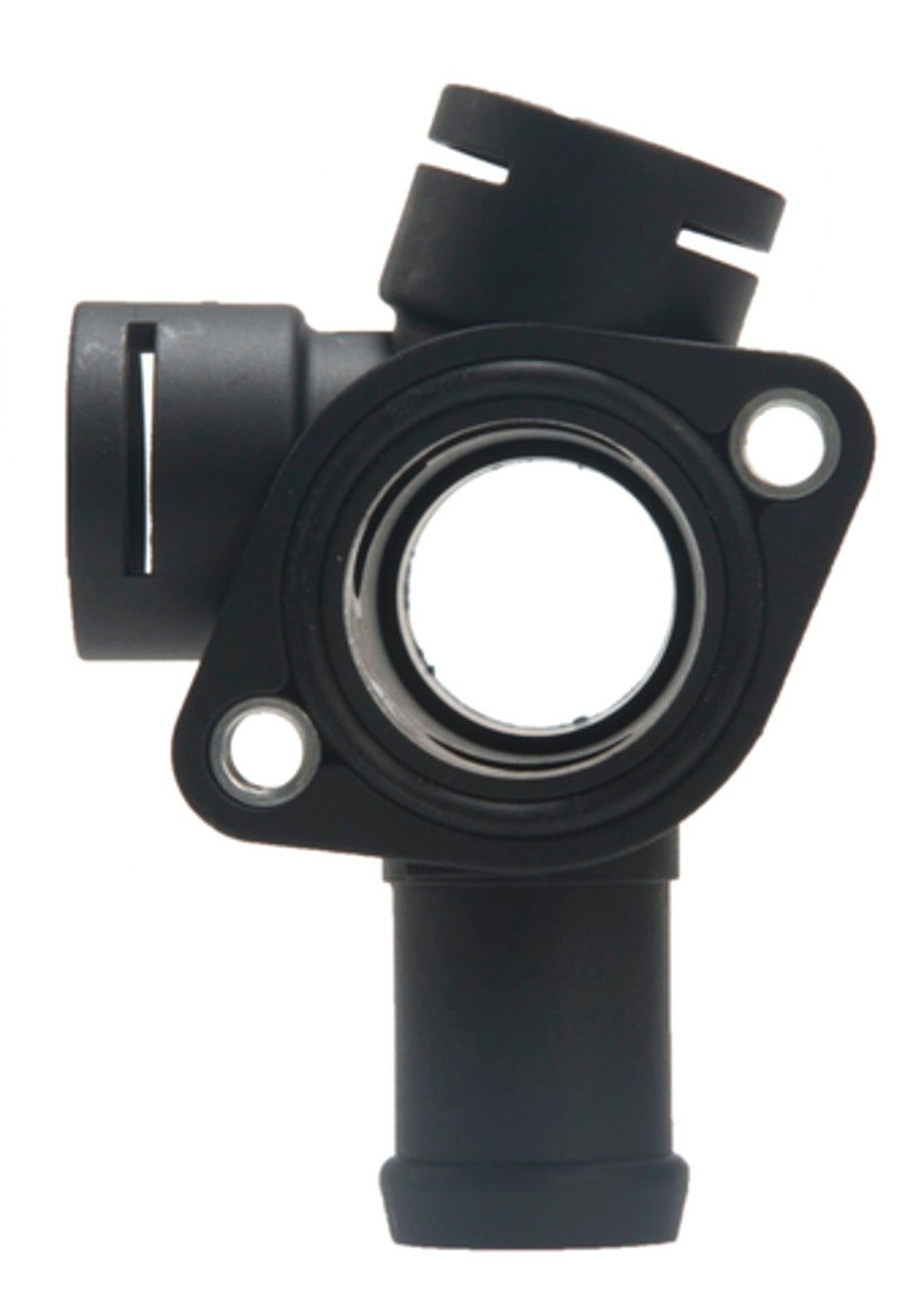 Four Seasons Engine Coolant Flange 86064